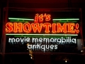 Its Showtime 1
