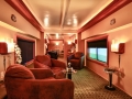 750TrainRoom8